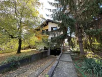 Budžino Brdo, Gradske lokacije, Jagodina | 4zida.rs