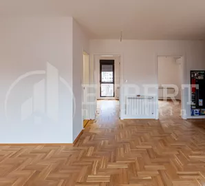 Duvanište, Medijana, Gradske lokacije, Niš, 2.5 stan | 4zida.rs