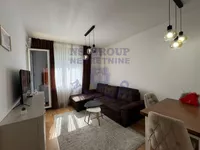 Avijatičarsko Naselje, Gradske lokacije, Novi Sad | 4zida.rs