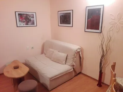 Nikole Pašića | 4zida.rs