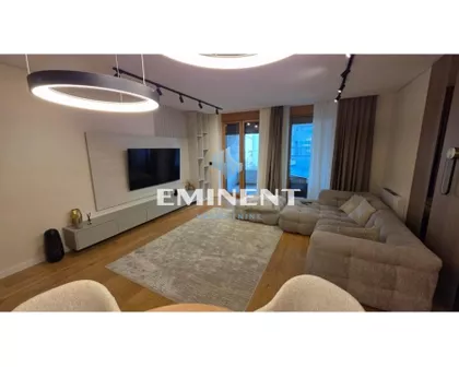 Braničevska | 4zida.rs