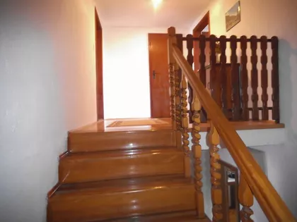 Šumarice | 4zida.rs