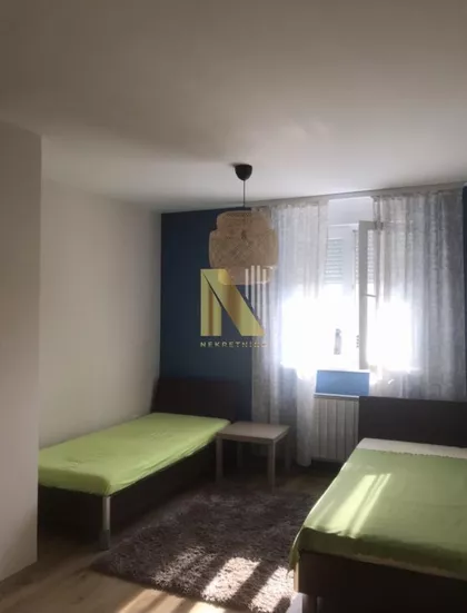Bulevar Oslobođenja | 4zida.rs