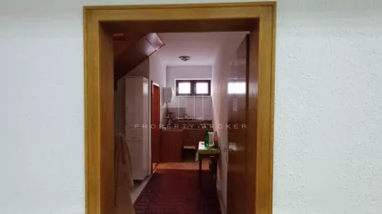 Balkanska | 4zida.rs
