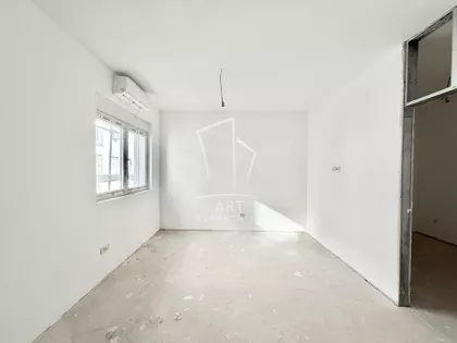 Jovanke Radaković | 4zida.rs