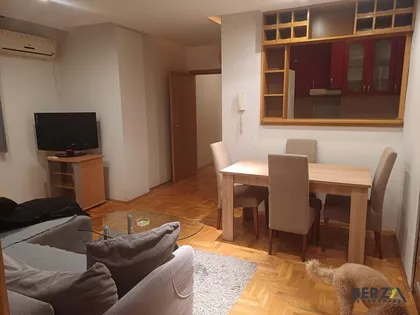 Nova Detelinara | 4zida.rs