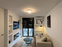 Grbavica, Gradske lokacije, Novi Sad | 4zida.rs