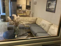 Crveni Pevac, Medijana, Gradske lokacije, Niš | 4zida.rs