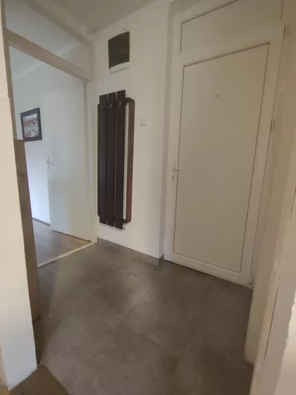 Kralja Milana Iv | 4zida.rs