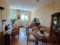 Liman 3, Liman, Gradske lokacije, Novi Sad | 4zida.rs