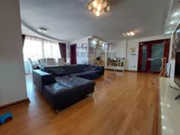 Cara Dušana, Adamovićevo Naselje, Gradske lokacije, Novi Sad | 4zida.rs | 4zida.rs
