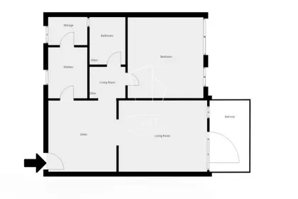 Dr Agostina Neta | 4zida.rs