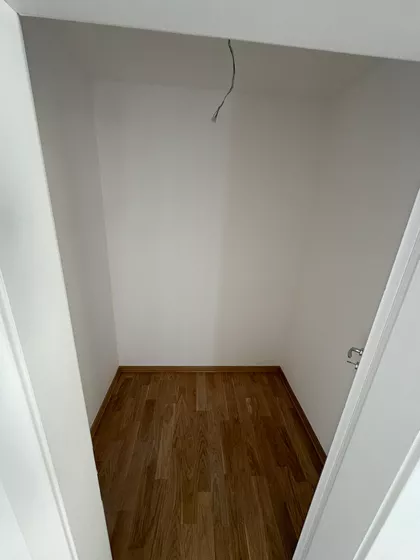 Medijana | 4zida.rs