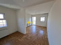 Mirijevo, Zvezdara opština, Beograd | 4zida.rs | 4zida.rs