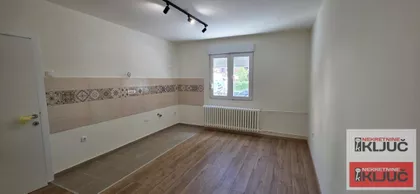 Sajmište | 4zida.rs