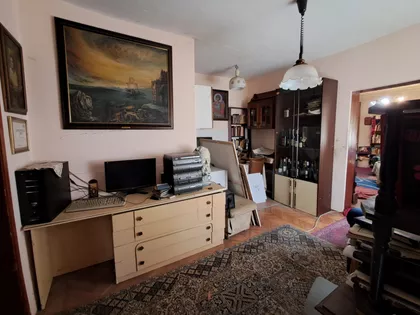Buvlja Pijaca | 4zida.rs