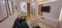Salajka, Gradske lokacije, Novi Sad | 4zida.rs | 4zida.rs
