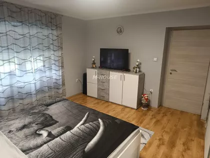 Stara Selenča | 4zida.rs