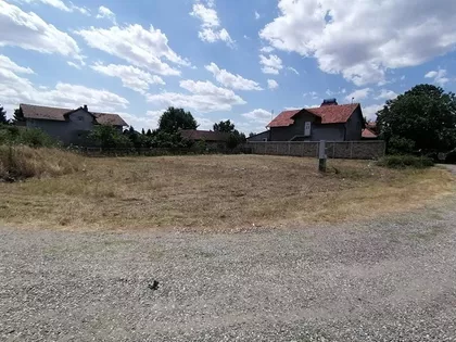 Mali Radanovac | 4zida.rs