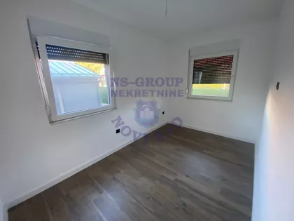 Marije Bursać | 4zida.rs