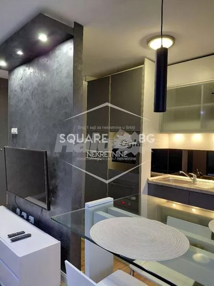 Bulevar Zorana Đinđića | 4zida.rs