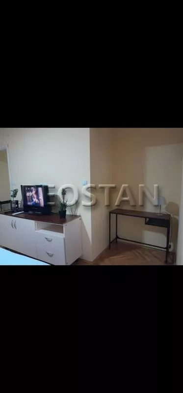 Djerdapska | 4zida.rs