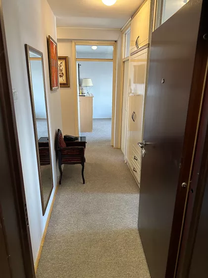 Mike Alasa 52 | 4zida.rs