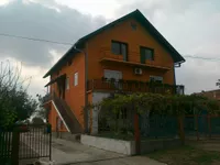 Gradske lokacije, Inđija | 4zida.rs | 4zida.rs