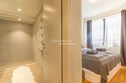 Bulevar Vudroa Vilsona BW Parkview | 4zida.rs