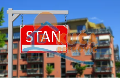 Obilićev venac | 4zida.rs