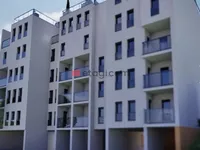 Mokranjčev, Palilula, Gradske lokacije, Niš | 4zida.rs