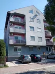 Bair, Gradske lokacije, Šabac | 4zida.rs | 4zida.rs