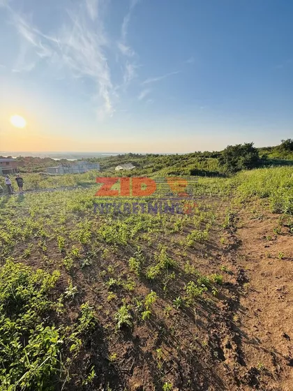 Višnjička Banja | 4zida.rs