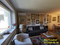 Beograd, Rakovica opština, Kanarevo Brdo | 4zida.rs | 4zida.rs