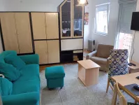 Novi Sad - Centar, Stari Grad, Gradske lokacije, Novi Sad | 4zida.rs | 4zida.rs