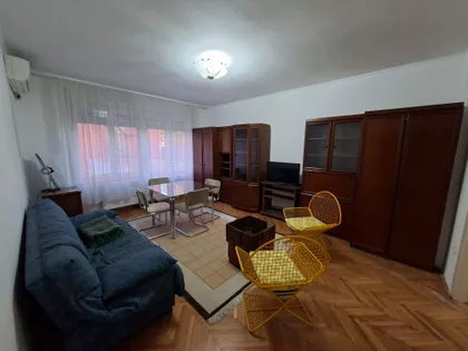 Vladimira Nazora 5 | 4zida.rs