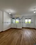 Gradske lokacije, Šabac | 4zida.rs | 4zida.rs