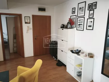 Prozivka | 4zida.rs