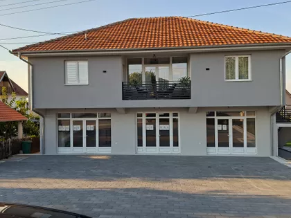 19. Oktobra 181 | 4zida.rs