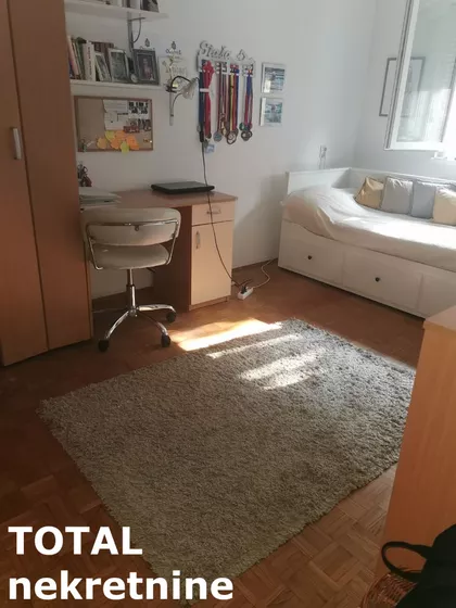 Detelinara | 4zida.rs