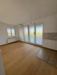 Beograd, Novi Beograd, Ledine | 4zida.rs | 4zida.rs