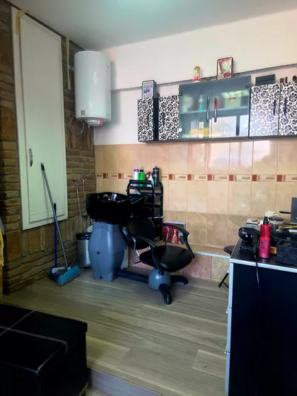 Ilije Birčanina 37 | 4zida.rs