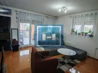 Centar, Gradske lokacije, Paraćin | 4zida.rs