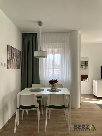 Sajmište | 4zida.rs