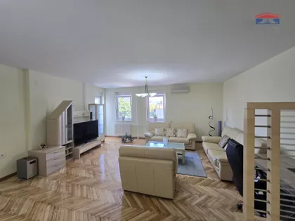 Adamovićevo Naselje | 4zida.rs