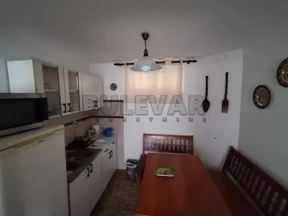 Vrbaska | 4zida.rs