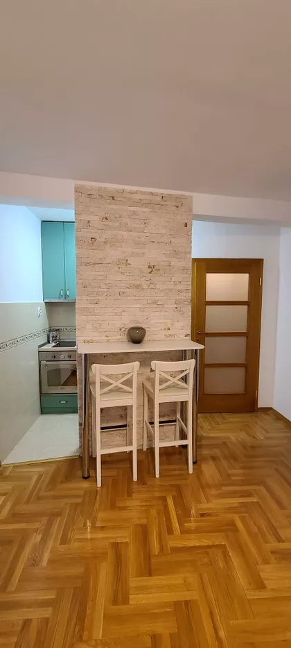 Palilulska Pijaca | 4zida.rs