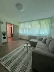 Novo Naselje, Gradske lokacije, Novi Sad | 4zida.rs | 4zida.rs