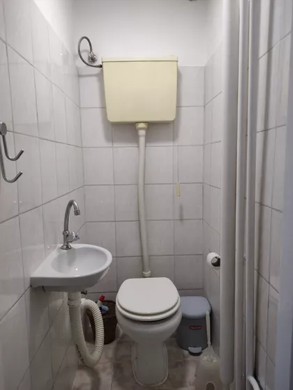 Radnička | 4zida.rs