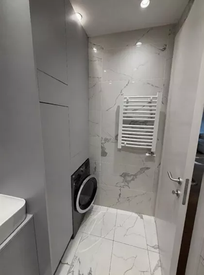 K-District | 4zida.rs